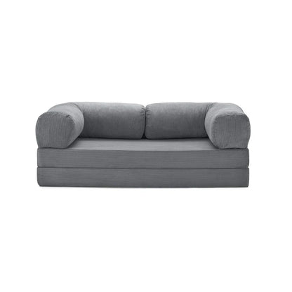 Teddy Sofa Love Seat - Off white 2
